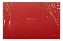 CACHET Dezert LUX Minis 283g